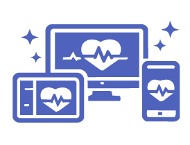 Le développement de Medical Box PC / Panel PC / tablettes sur mesure