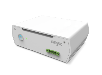 MEDPC-3300