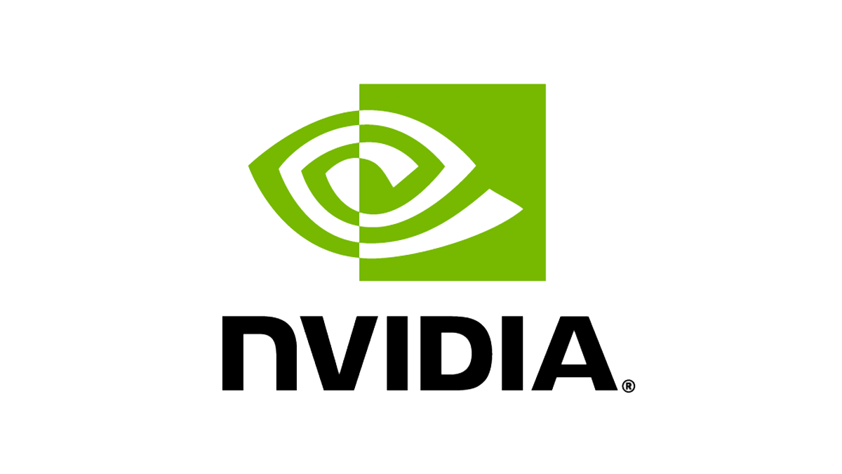NVIDIA: Die Antriebskraft hinter medizinischer KI