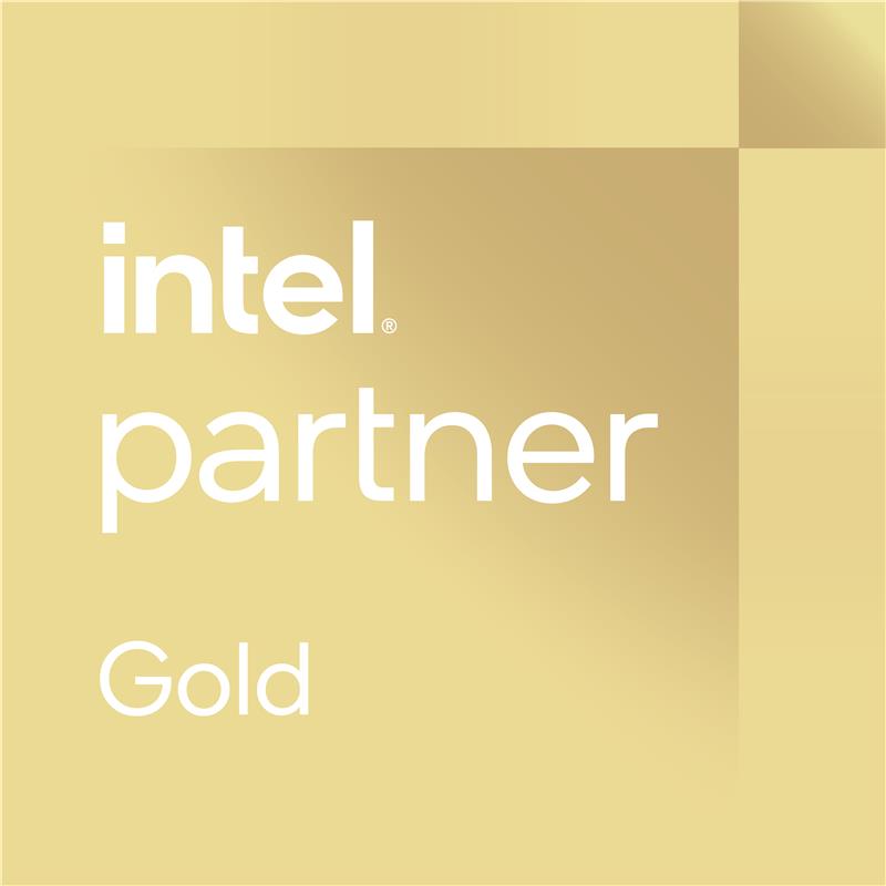 Intel: Neu definierte Leistung für medizinische KI der nächsten Generation