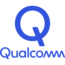Qualcomm: Innovationen für mobile Versorgung und Telemedizin vorantreiben
