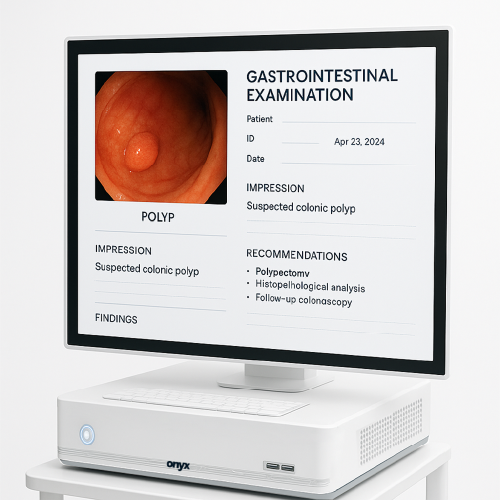 Reduce diagnostic variability