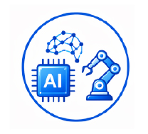 Praxisnahe Edge-AI-Implementierung