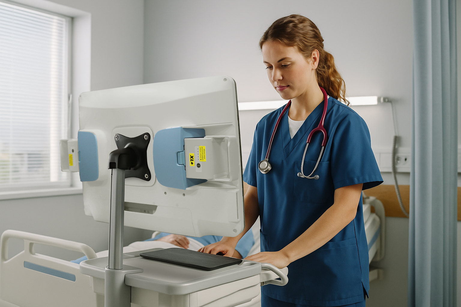 Venus シリーズ(22インチ / 24インチ)