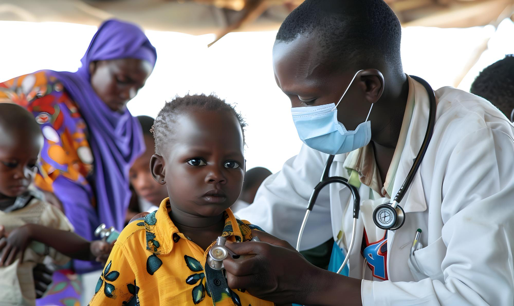 離島・山間部・特殊地域